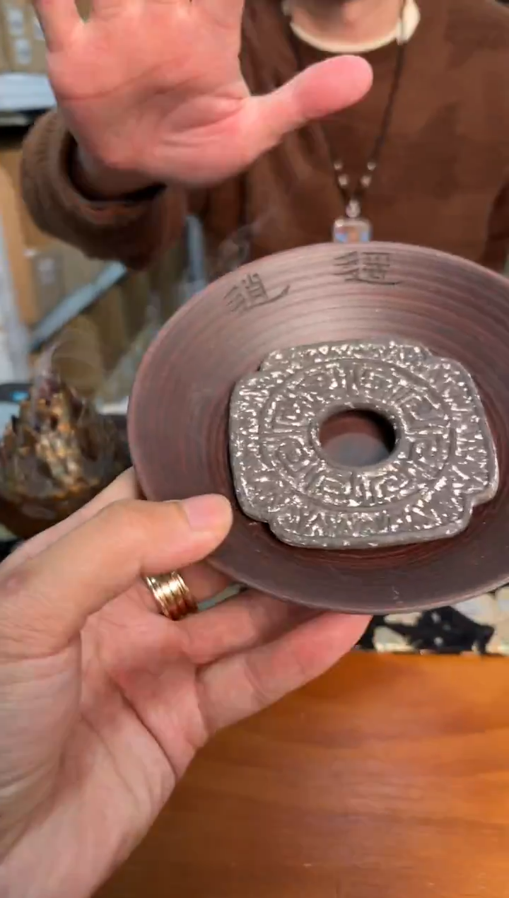 瓷片         @@bz127