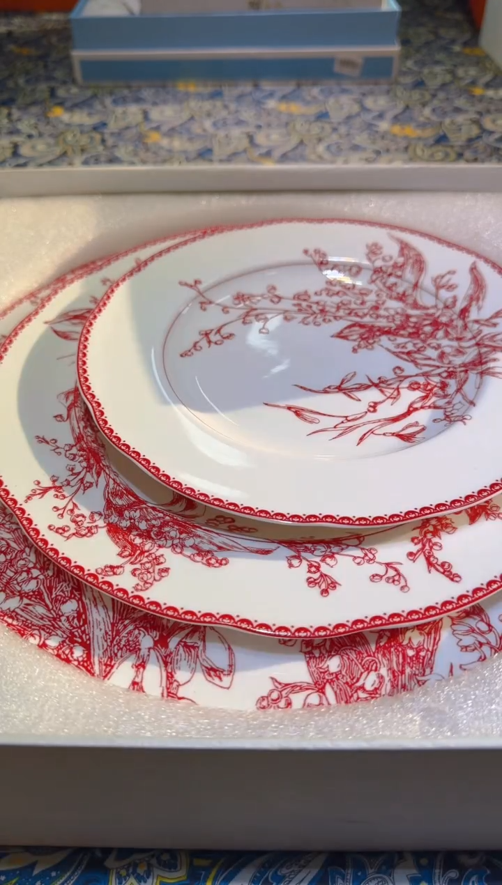 【闪购商品】瓷片11111111111111
