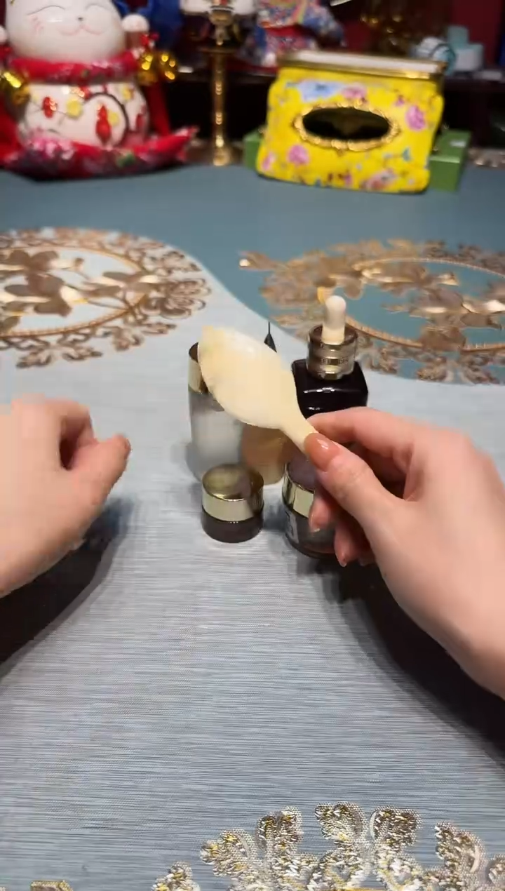 伦杯杯杯杯杯杯杯杯杯杯杯杯