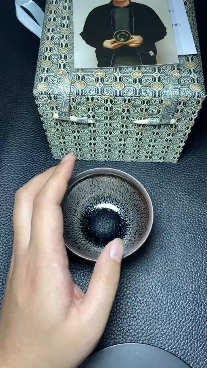 【闪购商品】茶盏一一一一一一一一一一一一