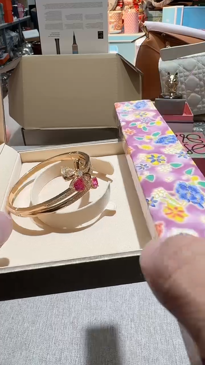 【闪购商品】瓷片算了，真划算买它