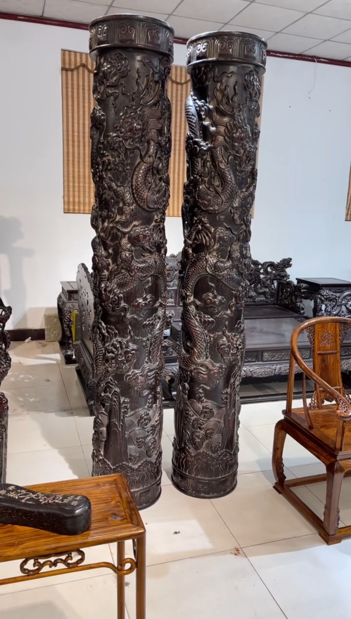 【闪购商品】木木雕、、、、、、