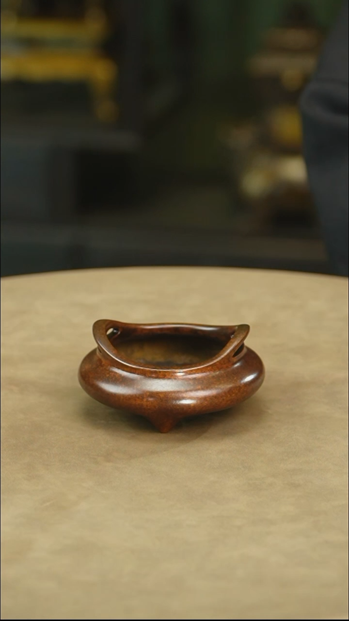 精炼铜紫铜精炼铜  小桥耳
