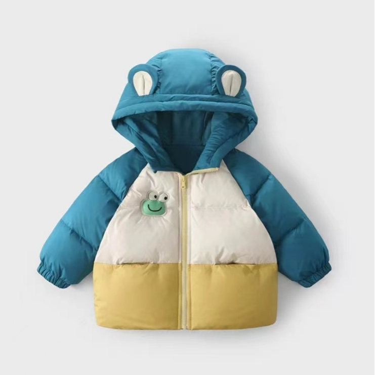 棉服过款链接【49-99】（毛毛有好有坏，有厚有薄，介意勿拍）