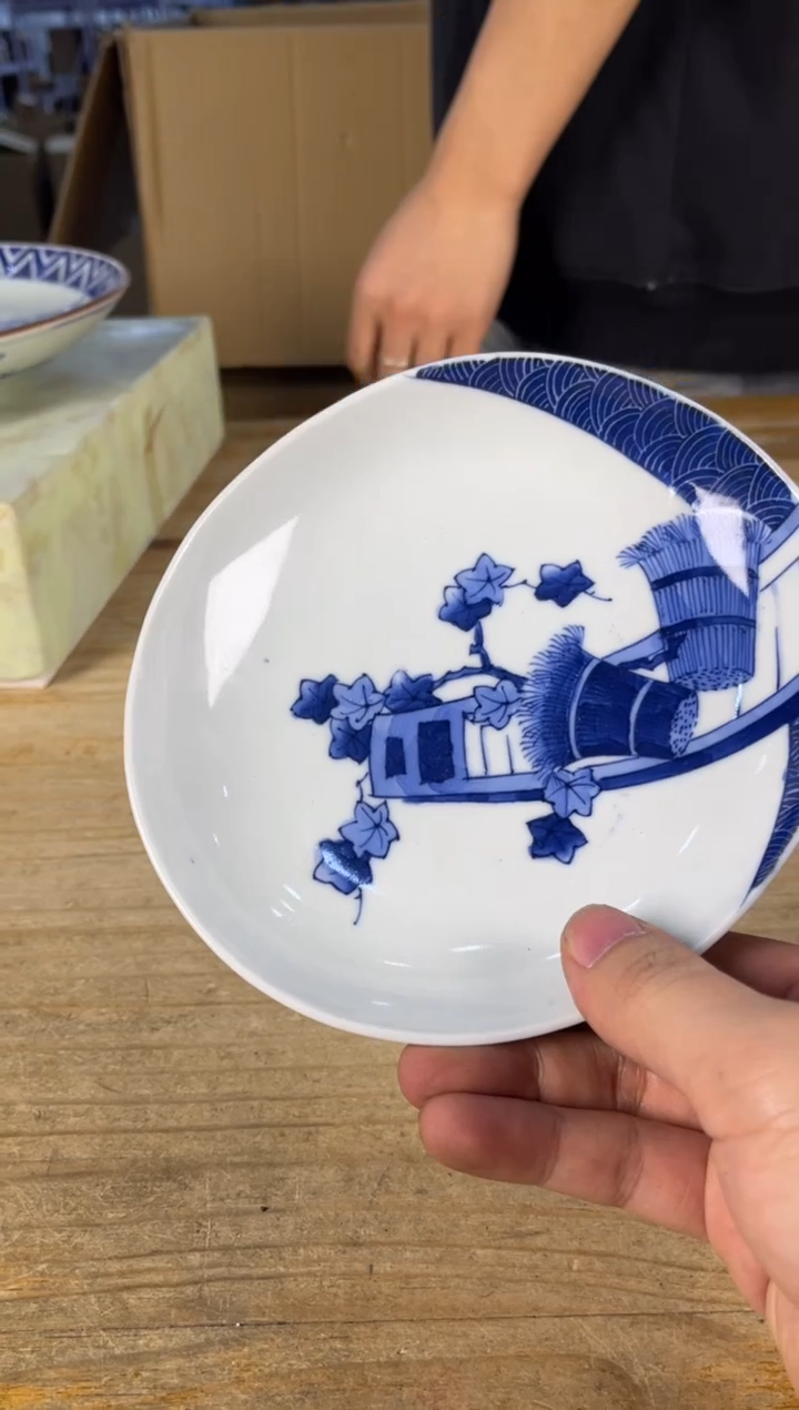 紫砂中古品默认微瑕 满18包邮 需讲解请先加车