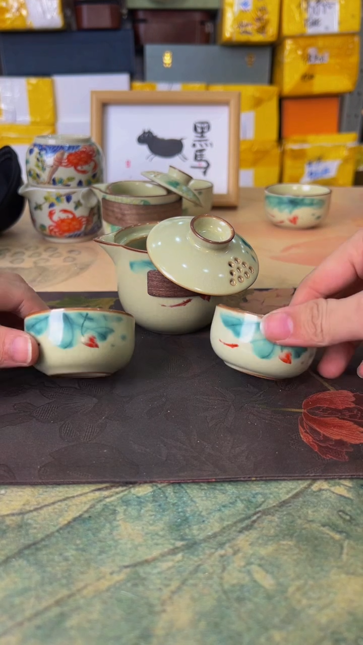 【闪购商品】年底清仓产地直发