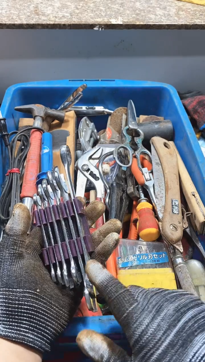 待*…麻嘎子工具闪购链接一物一拍