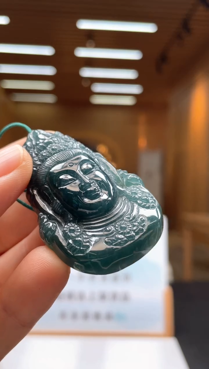 未镶嵌定制翡翠********133