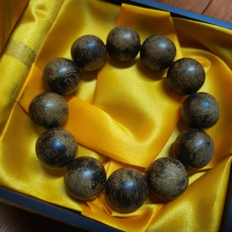 【小雪严选】-GXL-精品时尚diy饰品