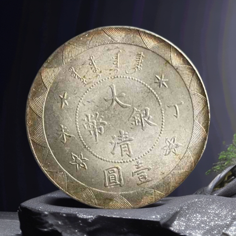 122家居饰品摆件现代仿古复古工艺摆件