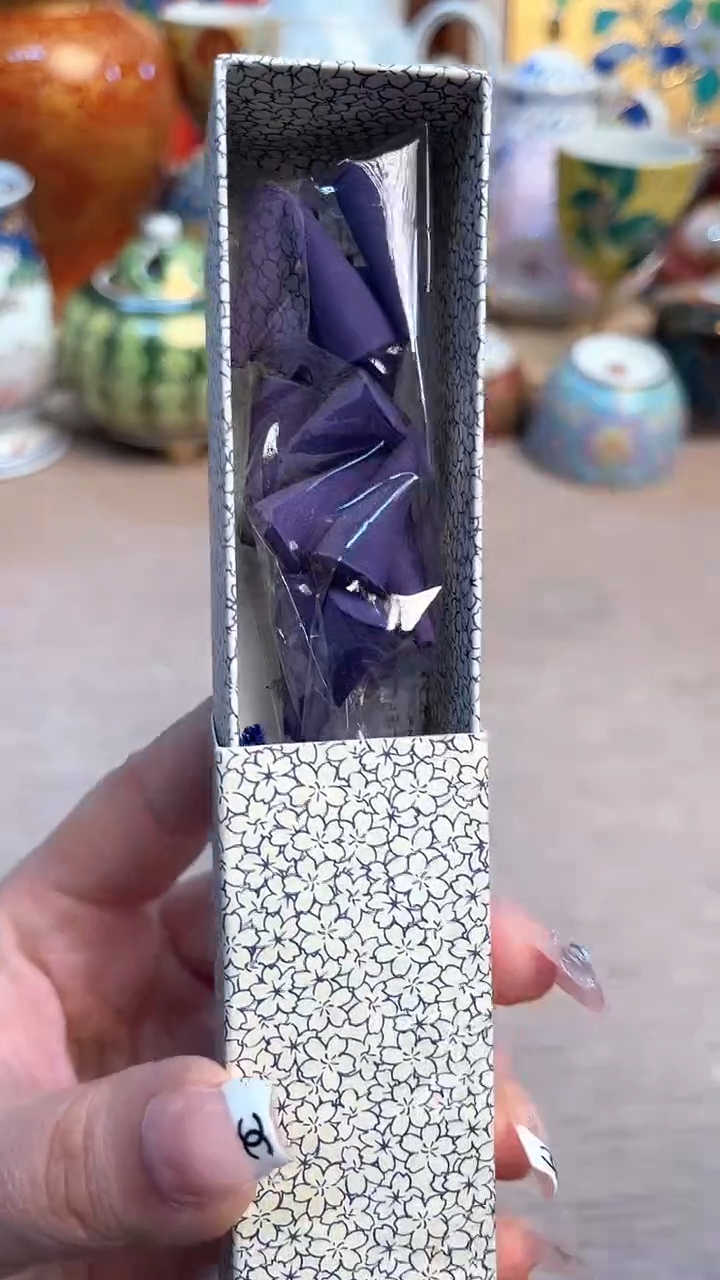 瓷片陶瓷陶瓷陶瓷陶瓷