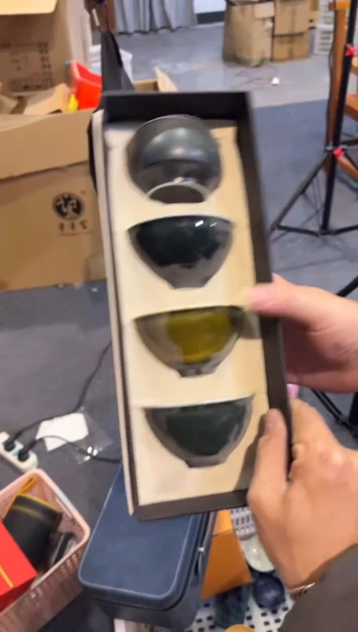 陶瓷文化闪购链接