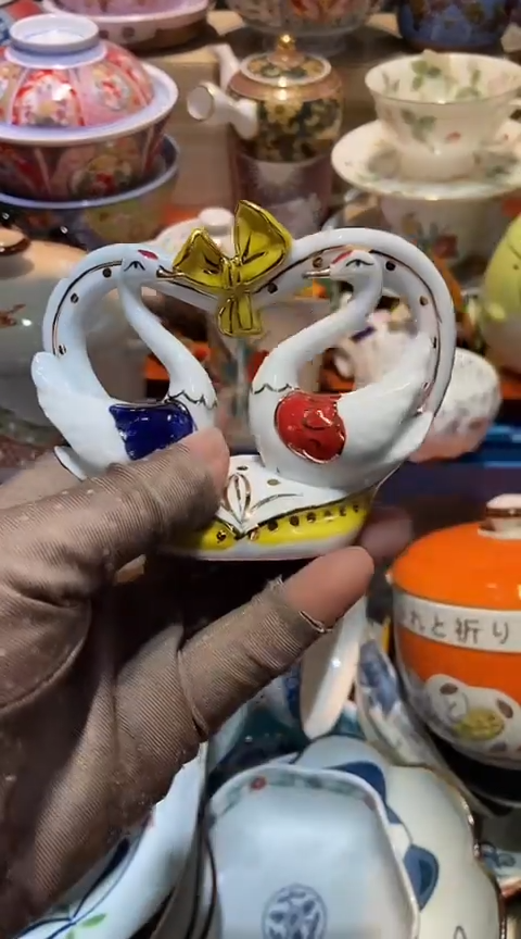 瓷片1111111111111@@1