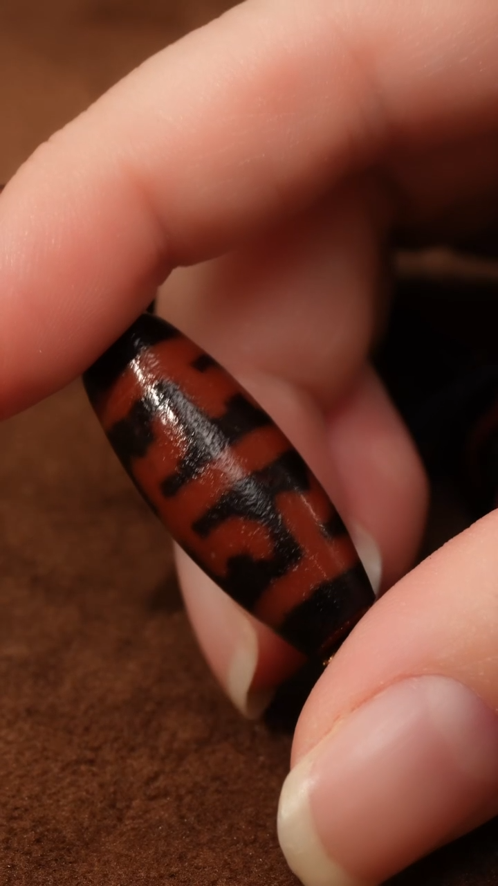 未镶嵌0玛瑙/玉髓PL011  多样性发一