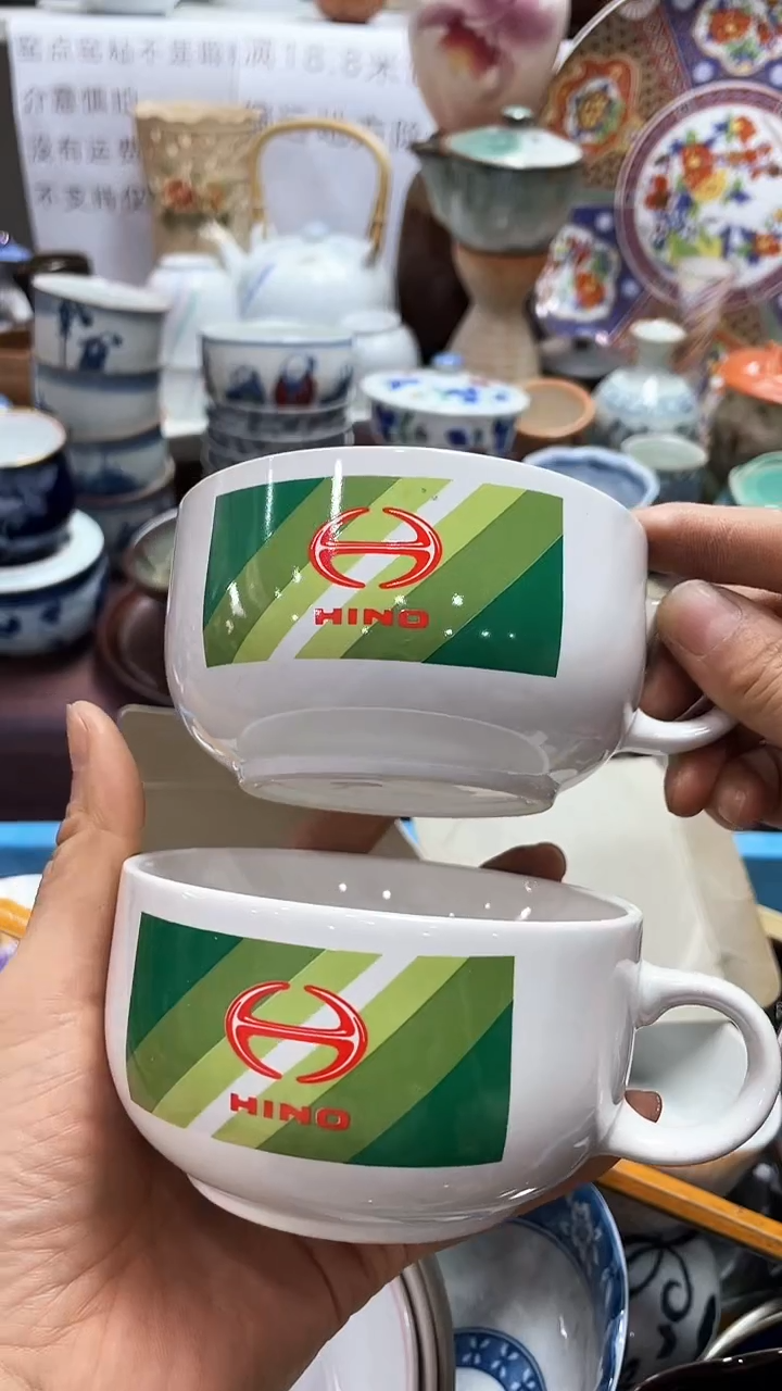 【闪购商品】1闪购闪购闪购闪购