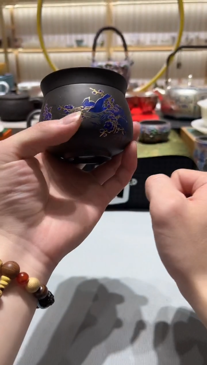 摆件陶其他其他其他其他