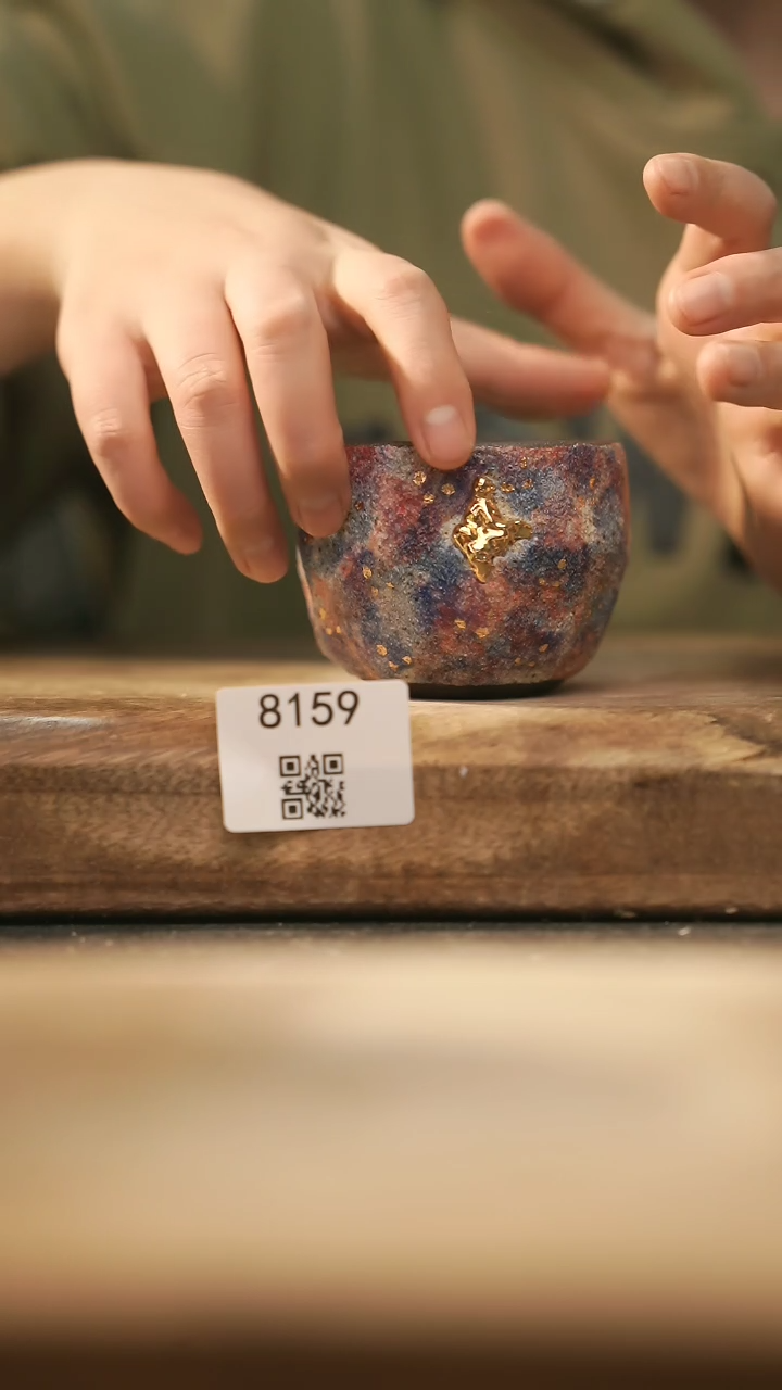 【闪购商品】【落单孤品】福利/杯子@@8159