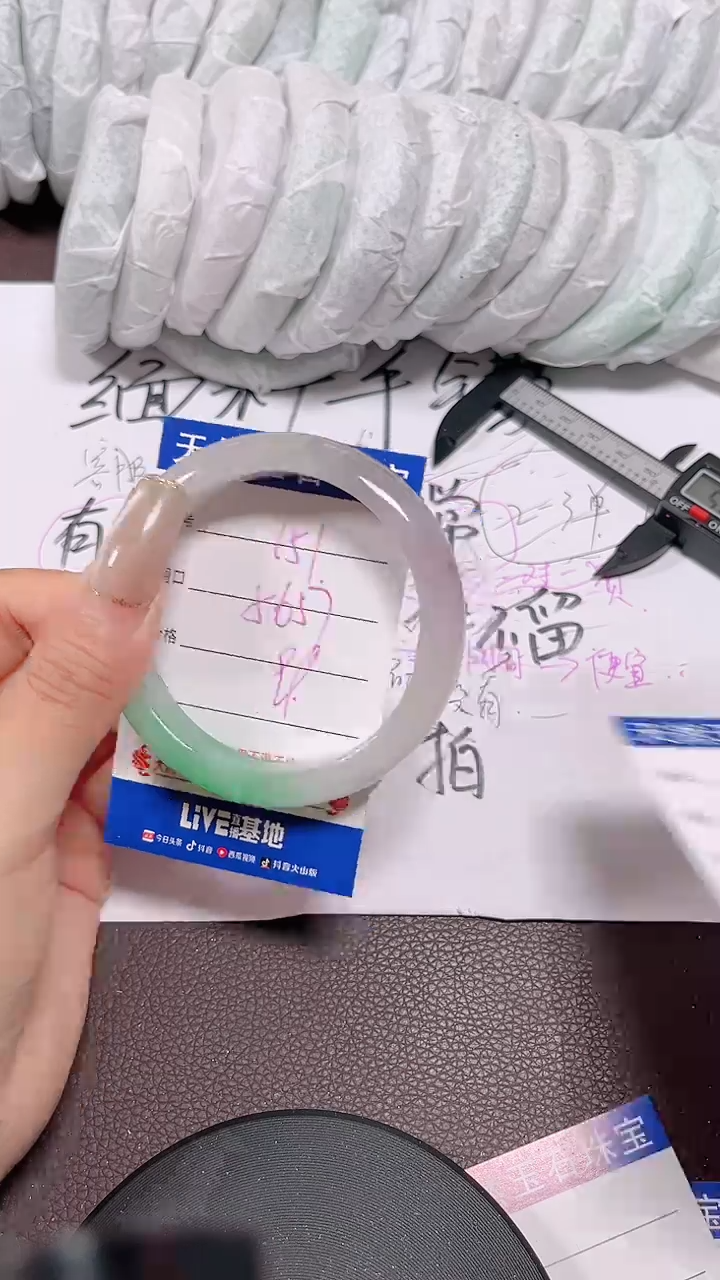 151所见即所得，拍啥发啥