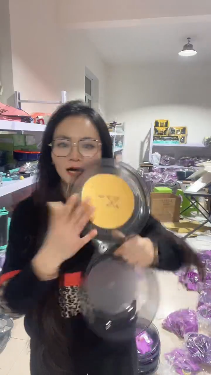 拉饵盘 加厚     
