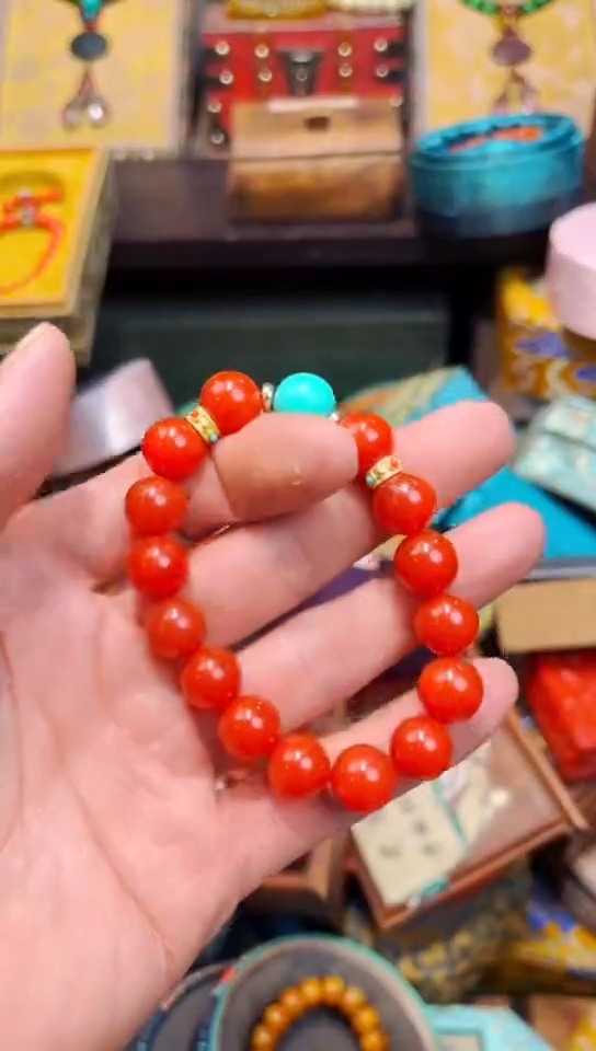 【闪购商品】玛瑙/玉髓1未镶嵌B瑞哥专属高端精品45