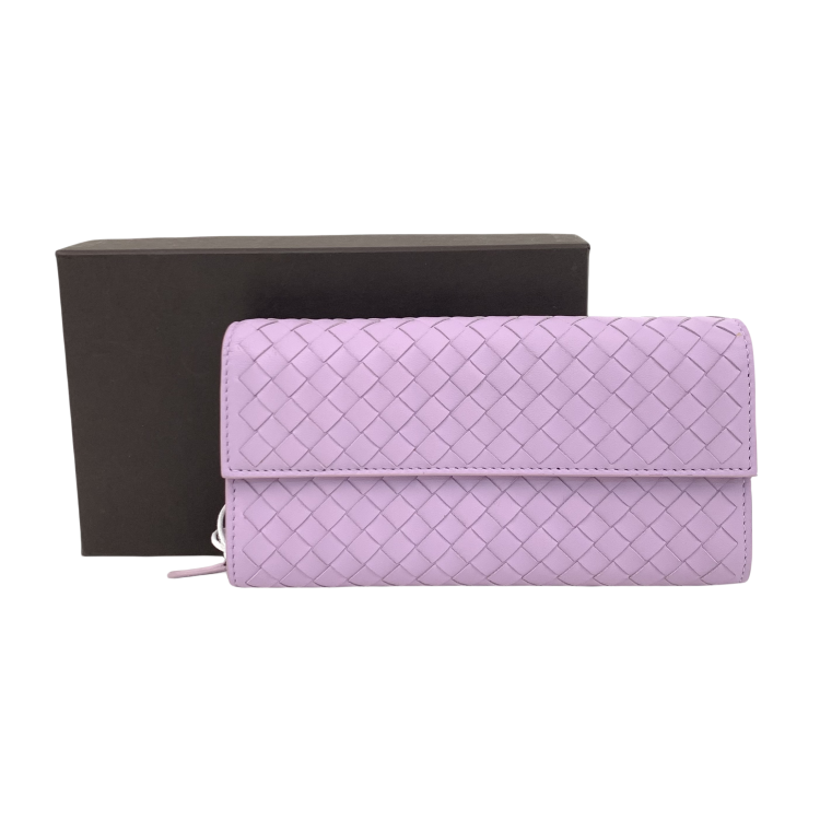 95新/葆蝶家/钱包/C1365495827/[260103ELA]