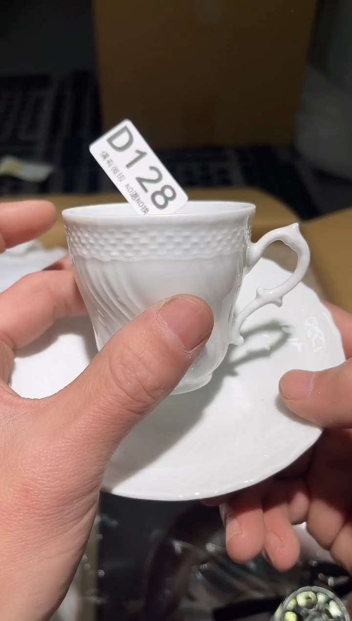 杠***员同言阿文中古美术128