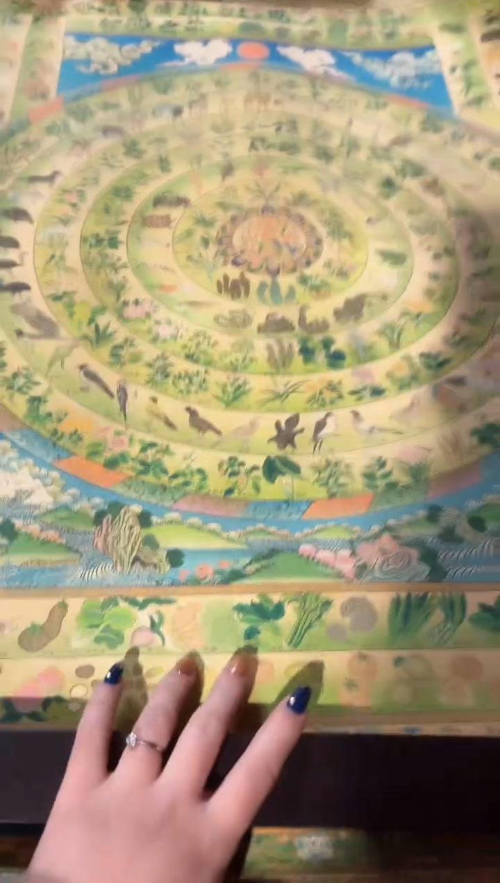 言贤精品精品   AA54