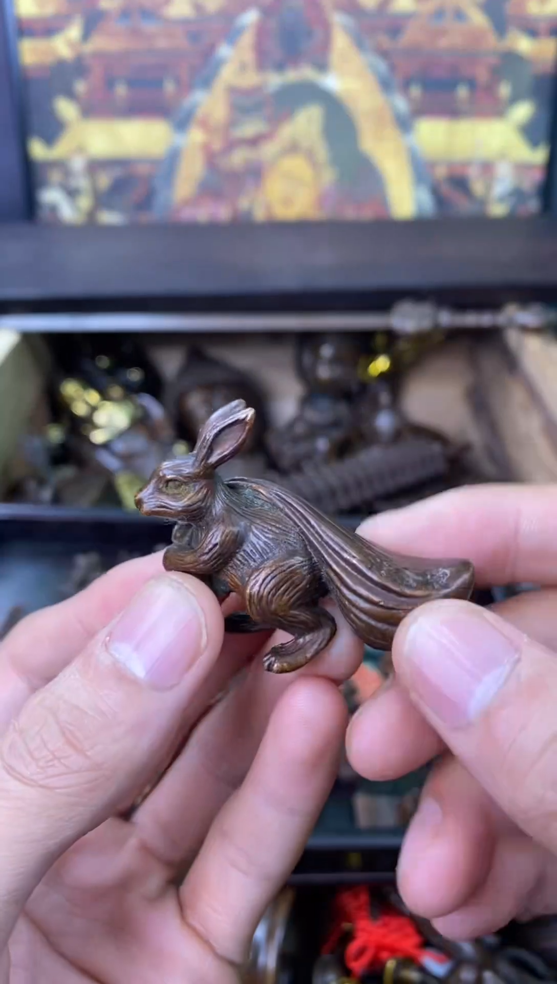 百福铜专属精选链接