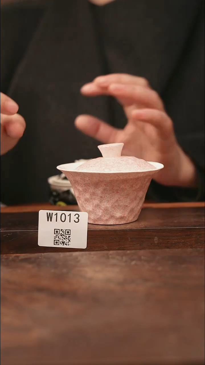 【经典福利】/杯子@@W1013