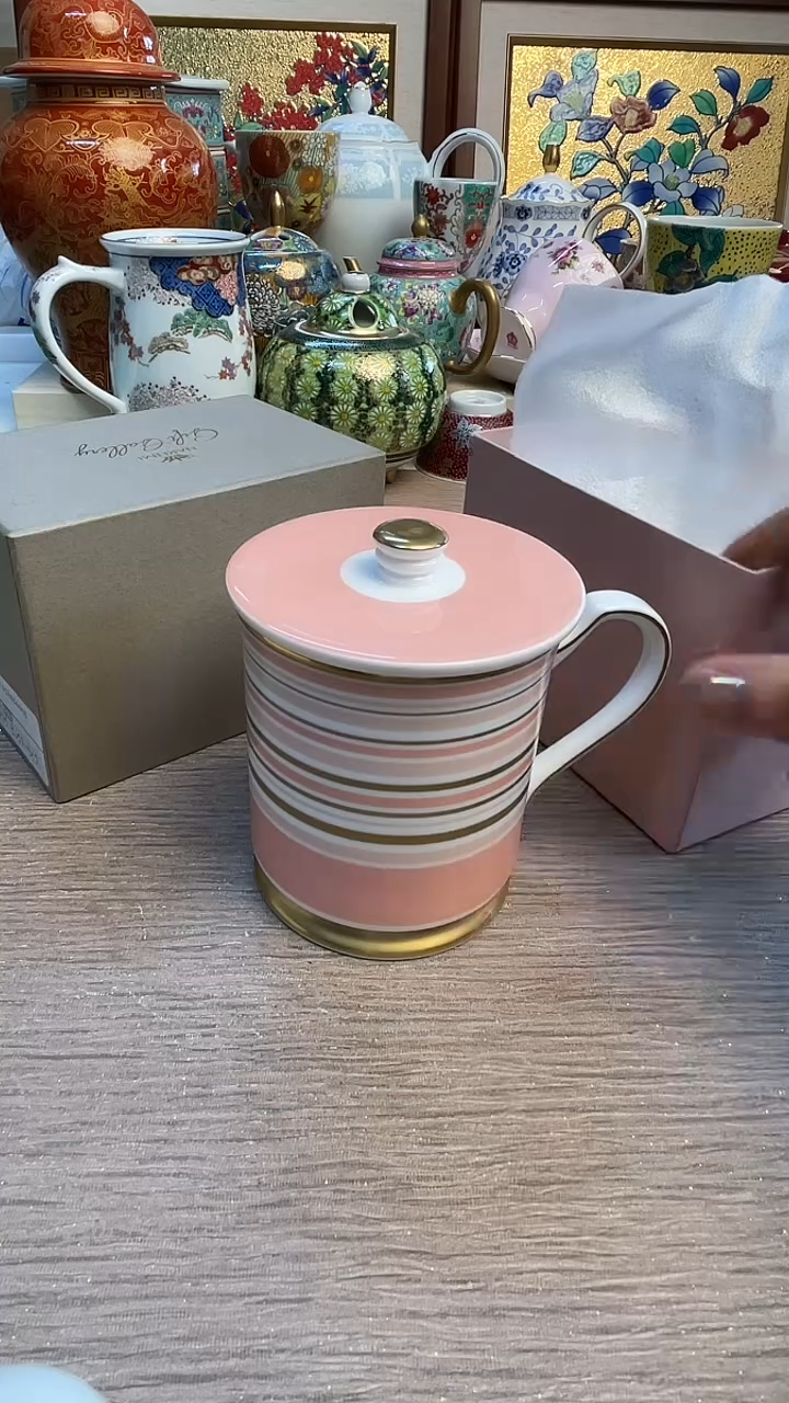 瓷片陶瓷陶瓷陶瓷陶瓷