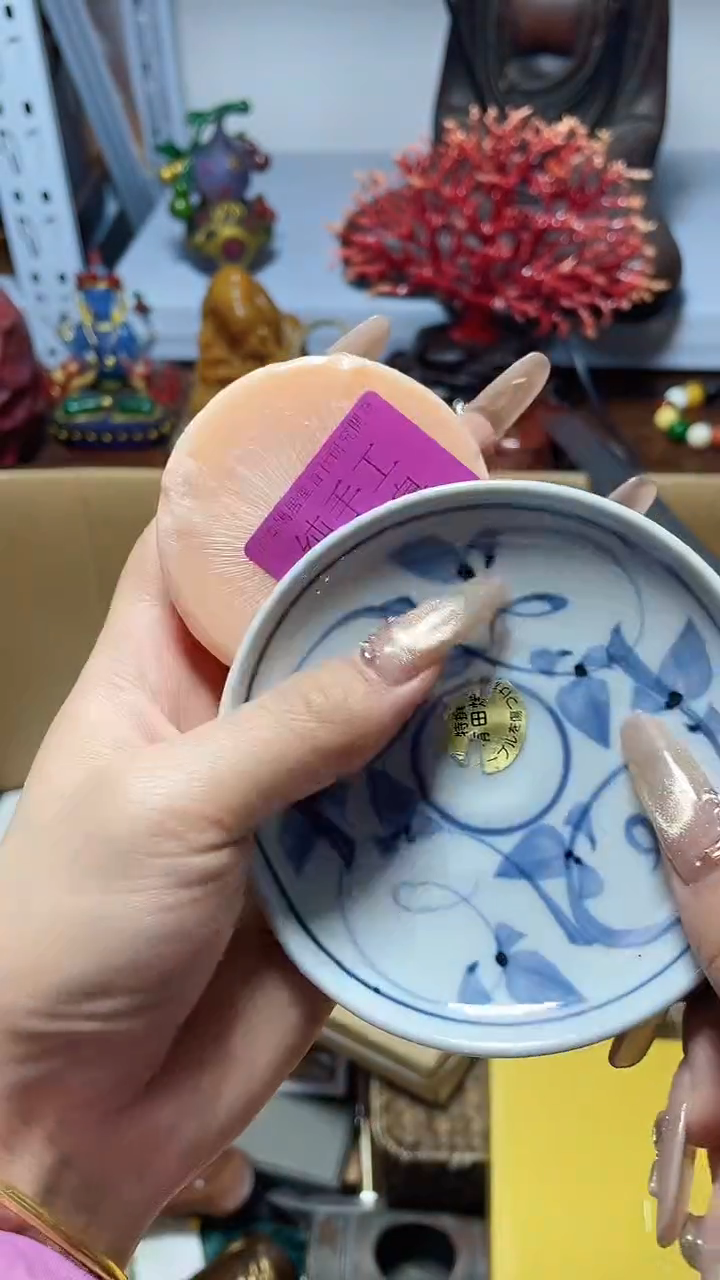 瓷片瓷器瓷器瓷器瓷器