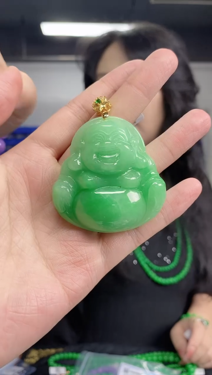闪购链接多样性发其一颜色微差