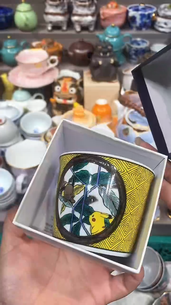 【闪购商品】闪购脚本商品1738744375000