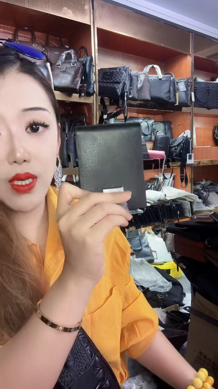 头层牛皮11111111111111111111