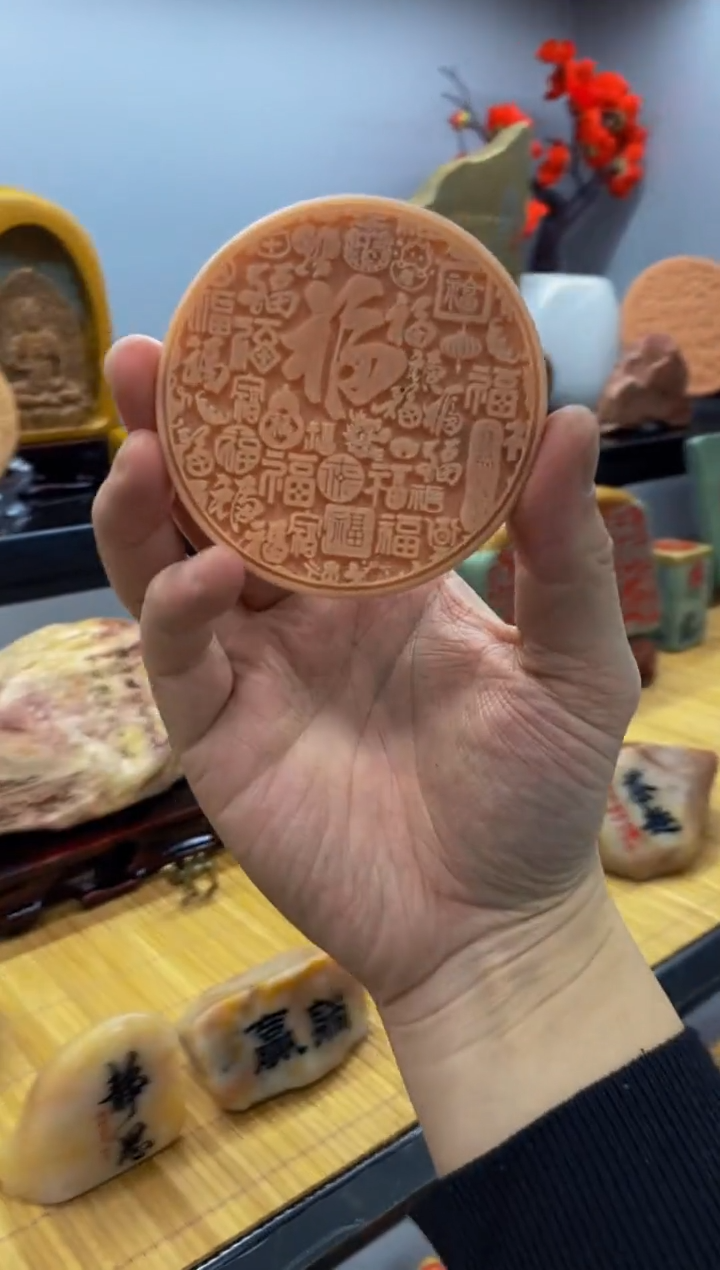 【闪购商品】茶宠111111111111111