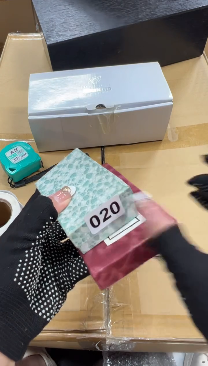 @***声020中古商品谨慎参拍