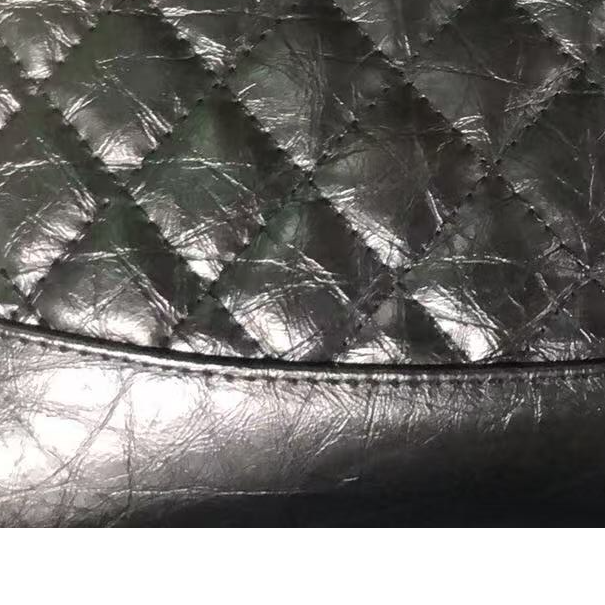 （好物）经典31&双肩包