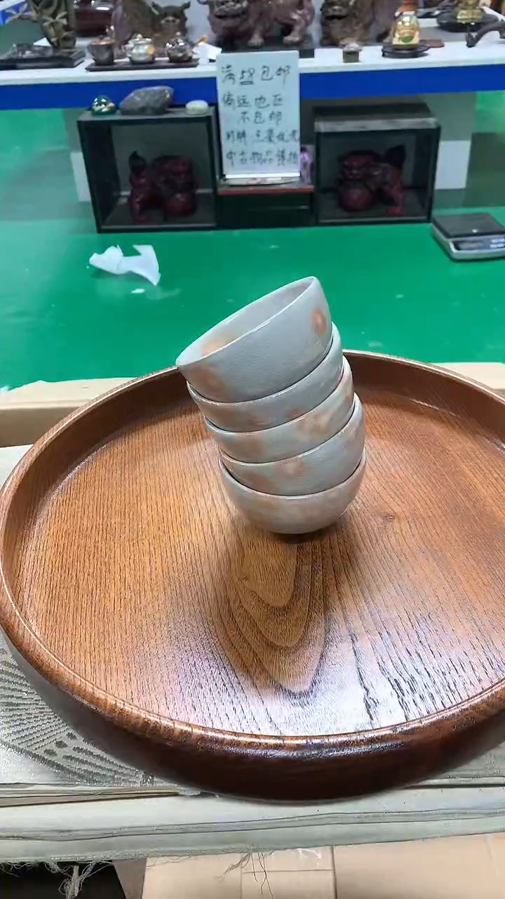 【闪购商品】1111111111111111