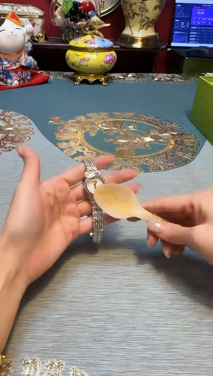 伦杯杯杯杯杯杯杯杯杯杯杯杯杯