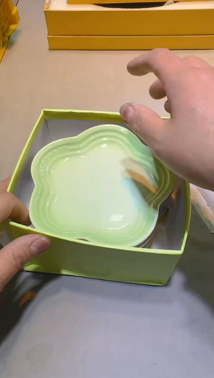 【闪购商品】瓷片1111111111111111