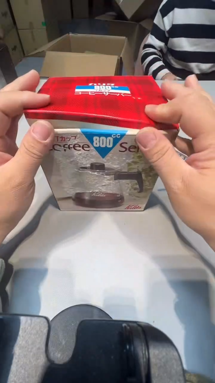 手工艺品琉璃又**一99999999999999999999999999