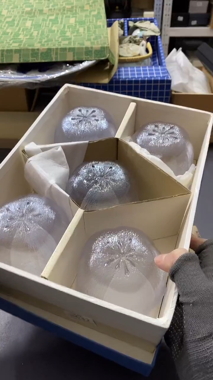 瓷片?****s满38包邮，编号：B632