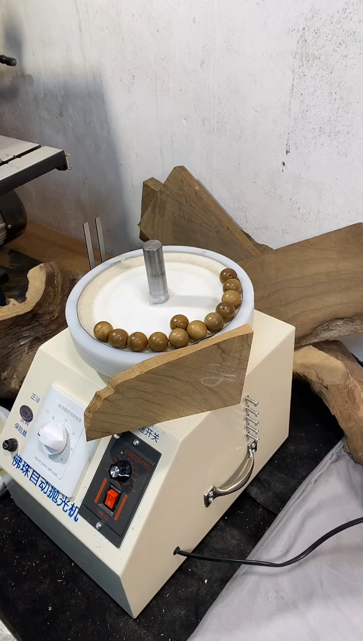 ?**?金丝楠木方条18.8