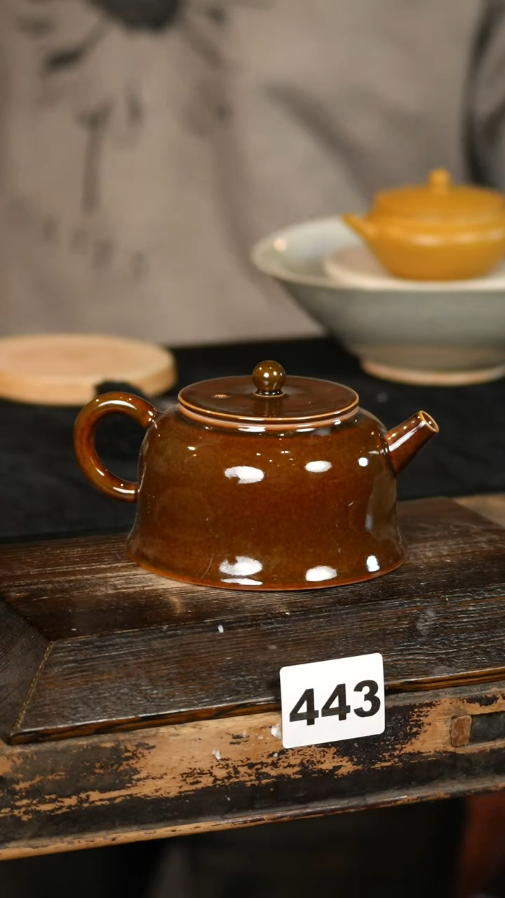 【闪购商品】其他标题标题标题标题