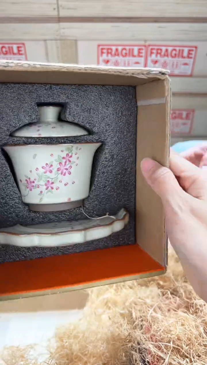 @@@@@@茶具@@@@@@@2554