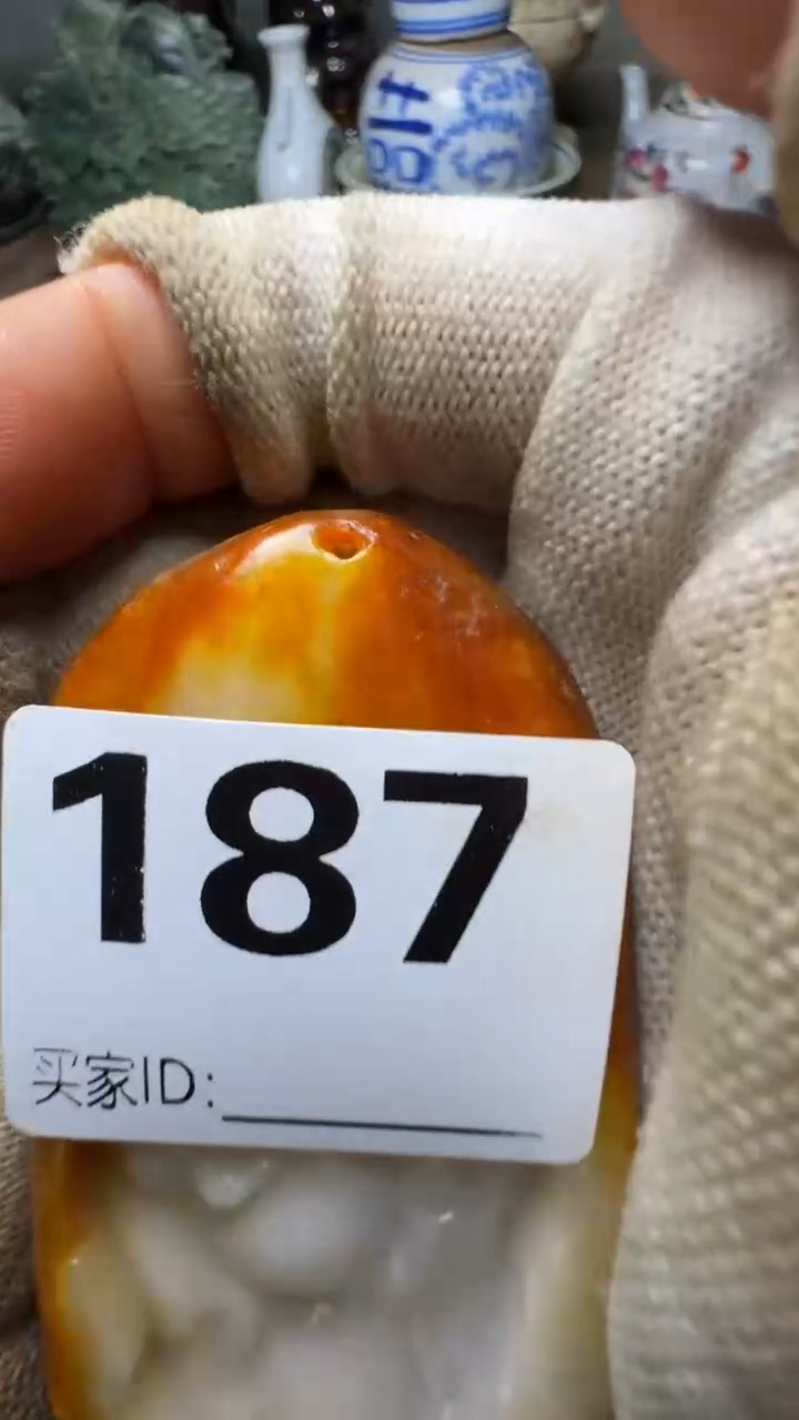 东****鸡佳合创意屋专属链接