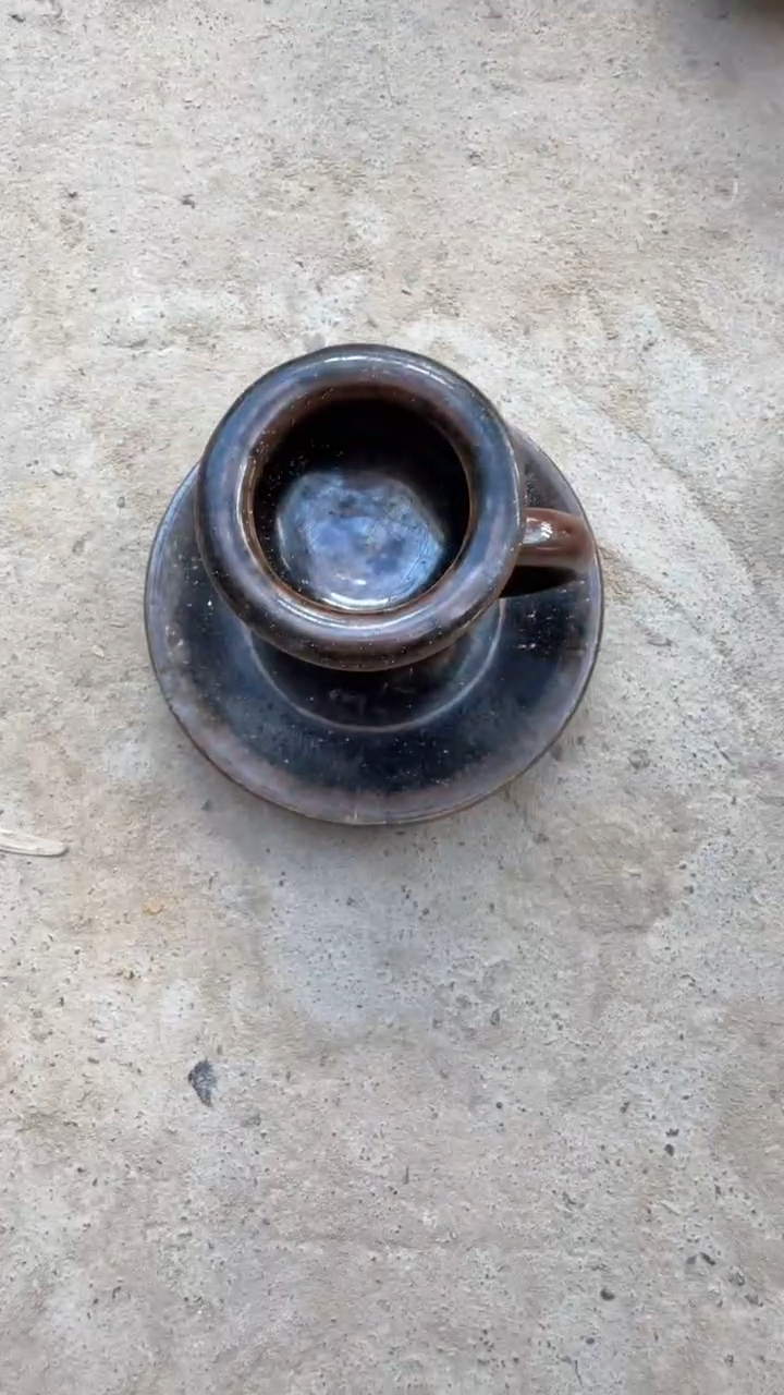 摆件瓷器瓷器瓷器瓷器