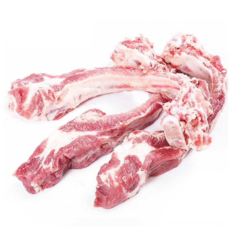 【肉类】大肋排约1000g/份
