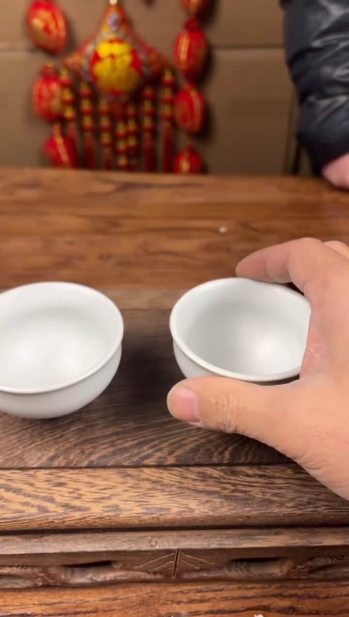 【闪购商品】瓷器茶具商品瓷器物品400