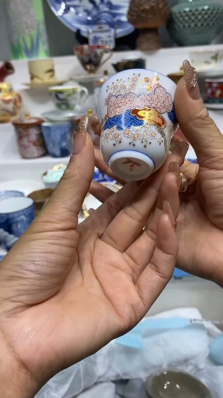 春***鲤闪购名称闪购名称